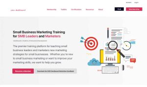 13006746-cmo-dashboard-website-screenshot