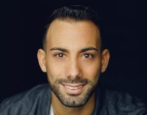 Terence Headshot 1 jpg