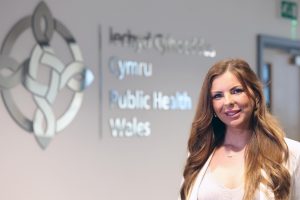 Press Eve Salter Inspire Awards 19 (land)