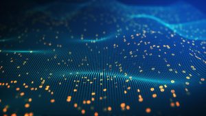 abstract-technology-big-data-concept-big-data-binary-code-futuristic-information-technology-data-flow-transferring-big-data-storage-block-chain-server-hi-speed-internet-3d-rendering