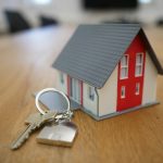 Advice to homeowners who want to sell their house before Christmas