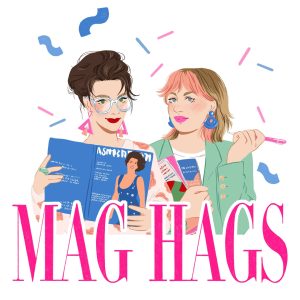 maghags-cover-final-scaled-e1730799085944