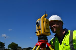 Surveybase (2)