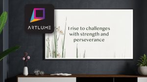 PR-assets-affirmations-print-1